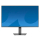 Monitor LED 27" (26,5"-28,4") IIYAMA ProLite XB2796QSC-B1